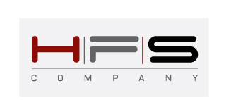 hfs-logo