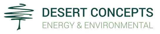 desert concepts logo