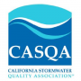 CASQA-logo